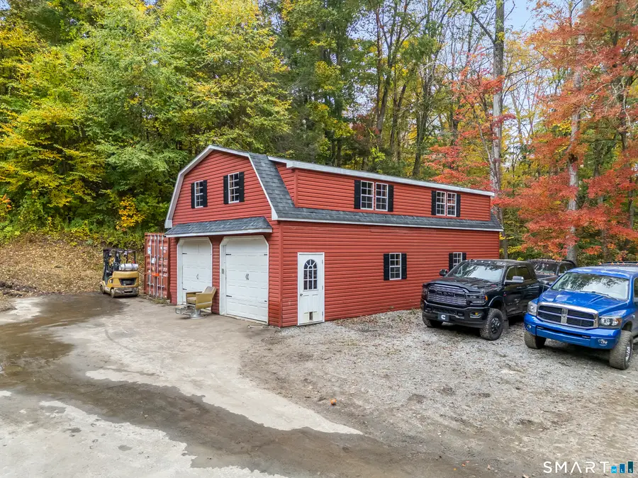 173 West Main Street, Chester, CT 06412 - #3