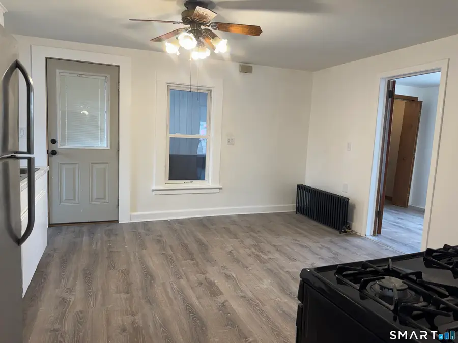 69 Smith Street, New Britain, CT 06053 - #3