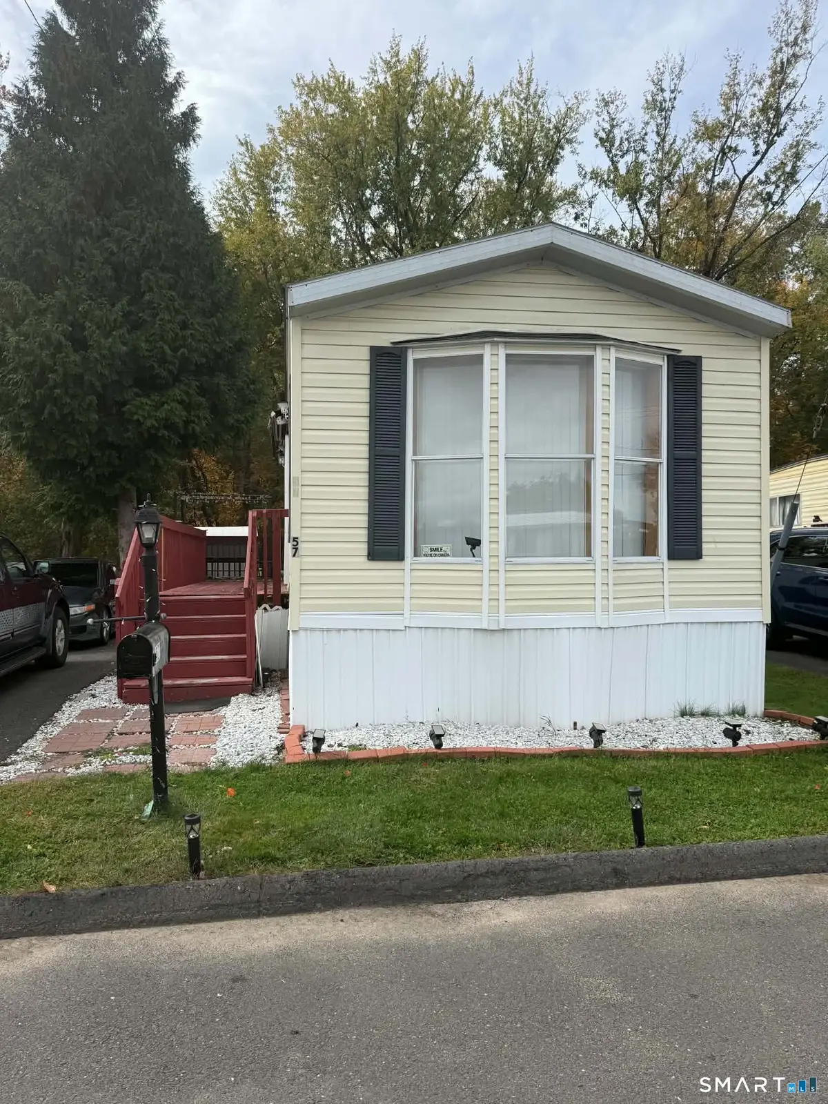 57 Rivermead Boulevard, East Hartford, CT 06118 - #1