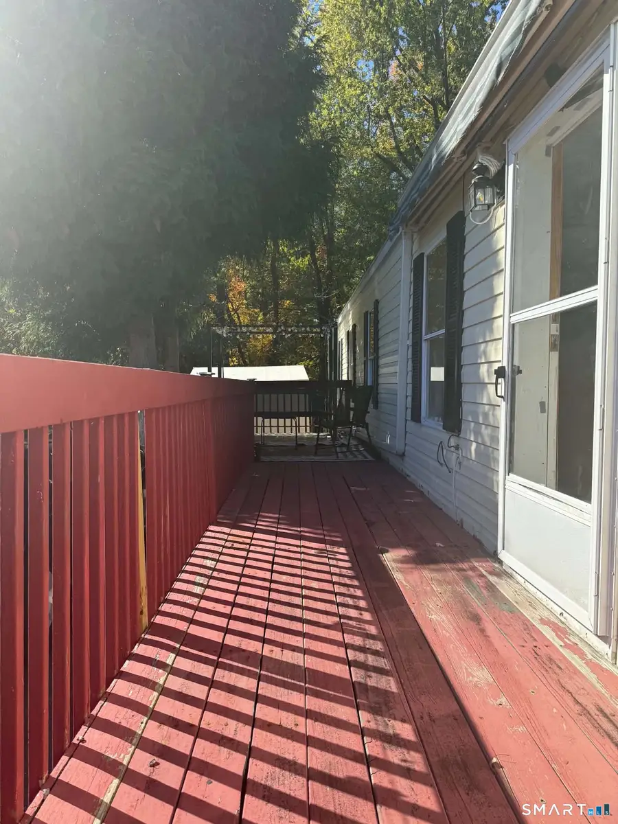 57 Rivermead Boulevard, East Hartford, CT 06118 - #3