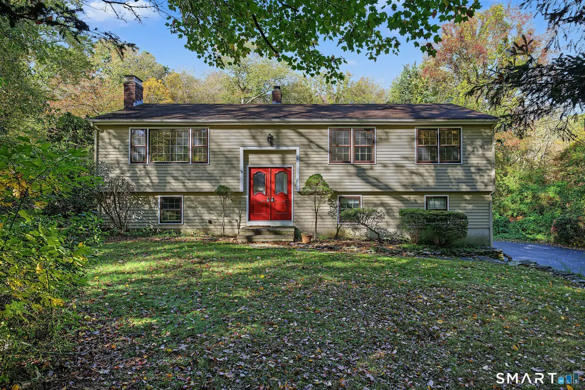 121 Long Hill Road, Clinton, CT 06413 - #1