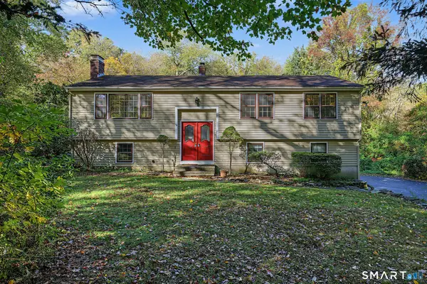 121 Long Hill Road, Clinton, CT 06413