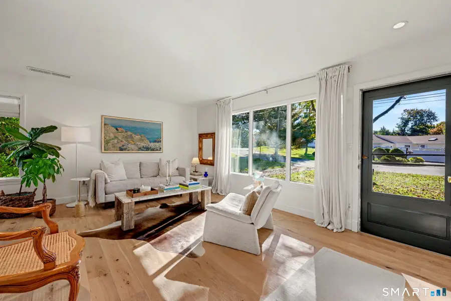 4 Mallard Road, Norwalk, CT 06850 - #3