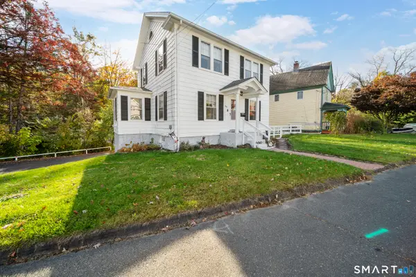 86 Park Avenue, Watertown, CT 06779
