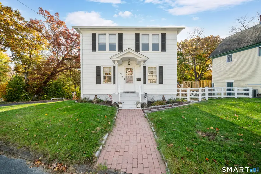86 Park Avenue, Watertown, CT 06779 - #2