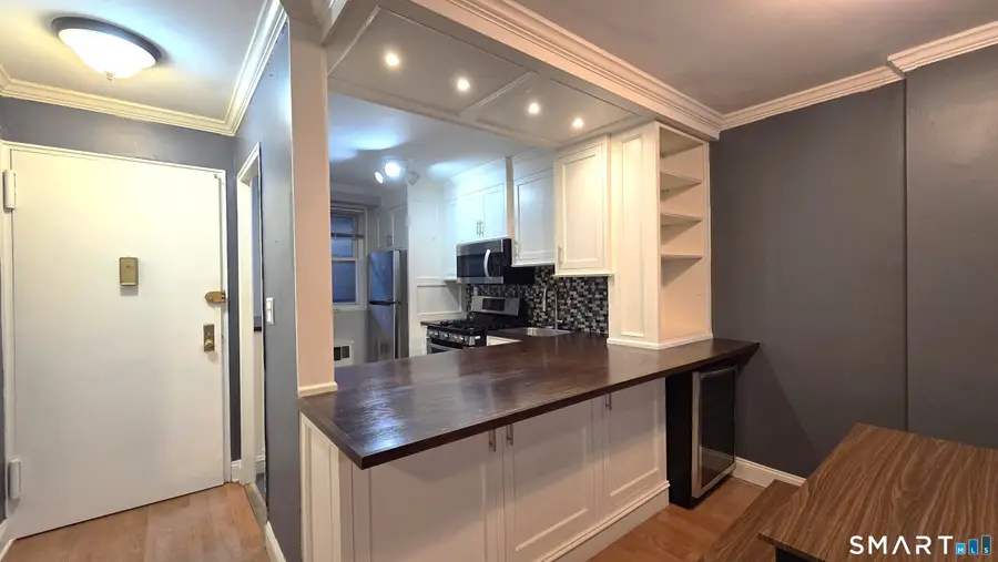 91 Strawberry Hill Avenue #240, Stamford, CT 06902 - #2