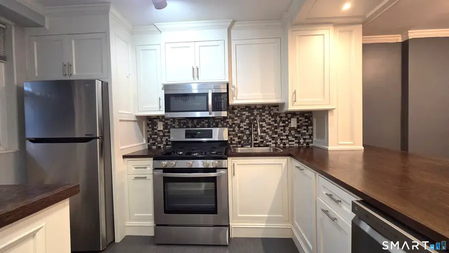 91 Strawberry Hill Avenue #240, Stamford, CT 06902 - #3