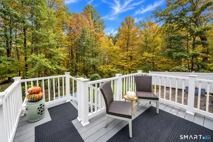 51 Patterson Lane, Durham, CT 06422 - #3