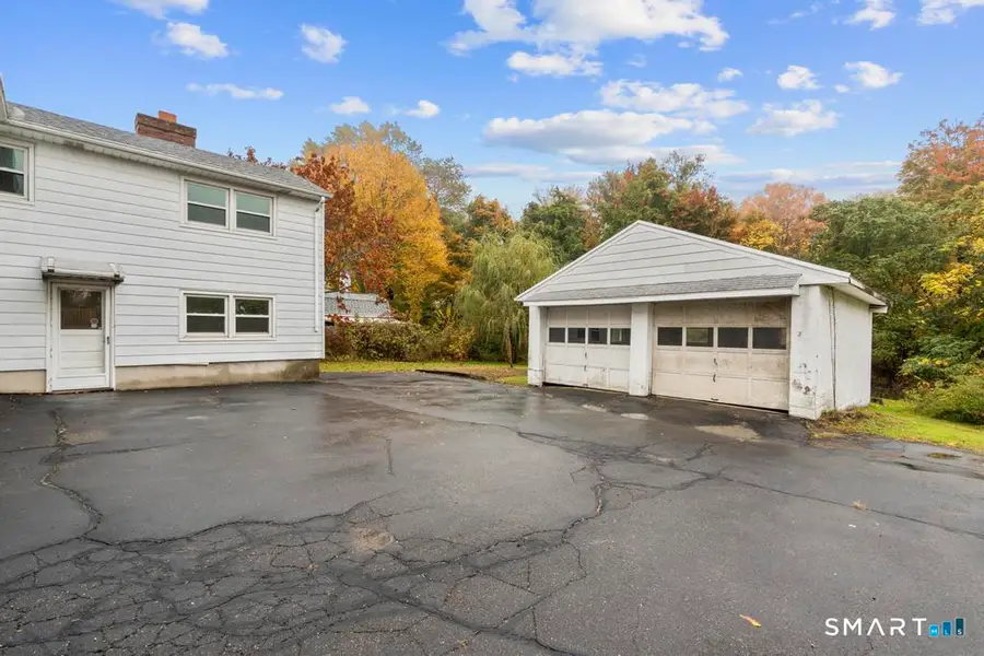 246 Bucks Hill Road, Waterbury, CT 06704 - #3