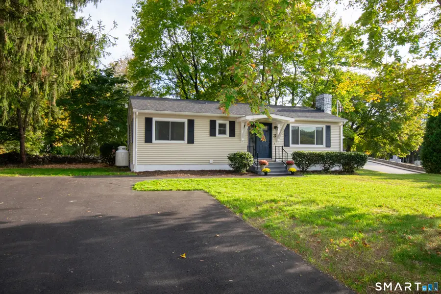 3 Pattagansett Court, Niantic, CT 06357 - #2