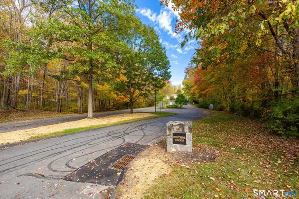 350 Bristol Street #A4, Waterbury, CT 06706