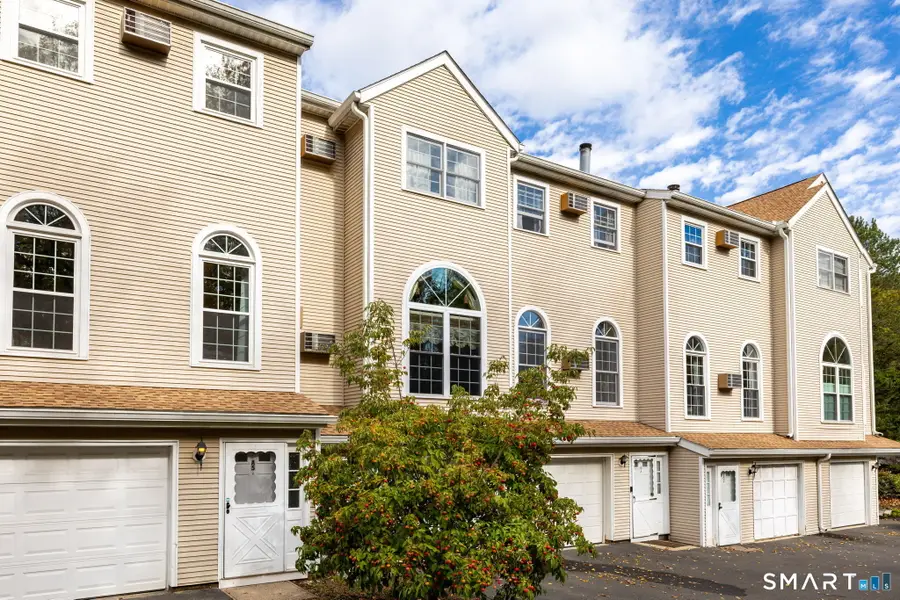 350 Bristol Street #A4, Waterbury, CT 06706 - #2