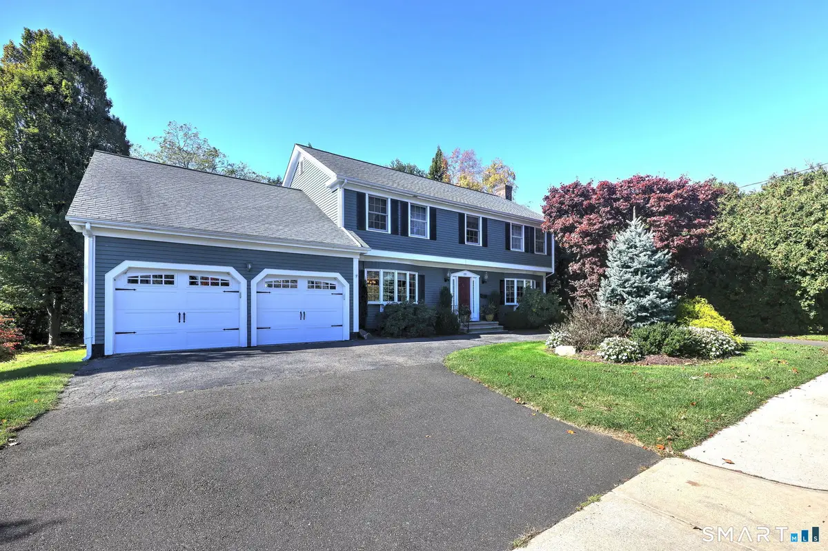 331 Gulf Street, Milford, CT 06460 - #1