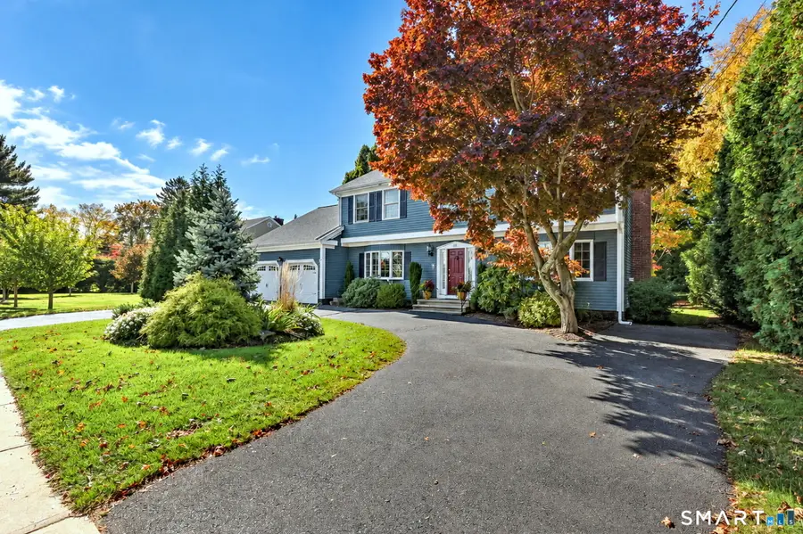 331 Gulf Street, Milford, CT 06460 - #2