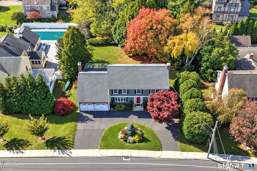 331 Gulf Street, Milford, CT 06460 - #3
