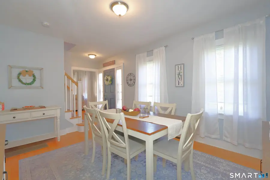 62 Park Lane Road, New Milford, CT 06776 - #3