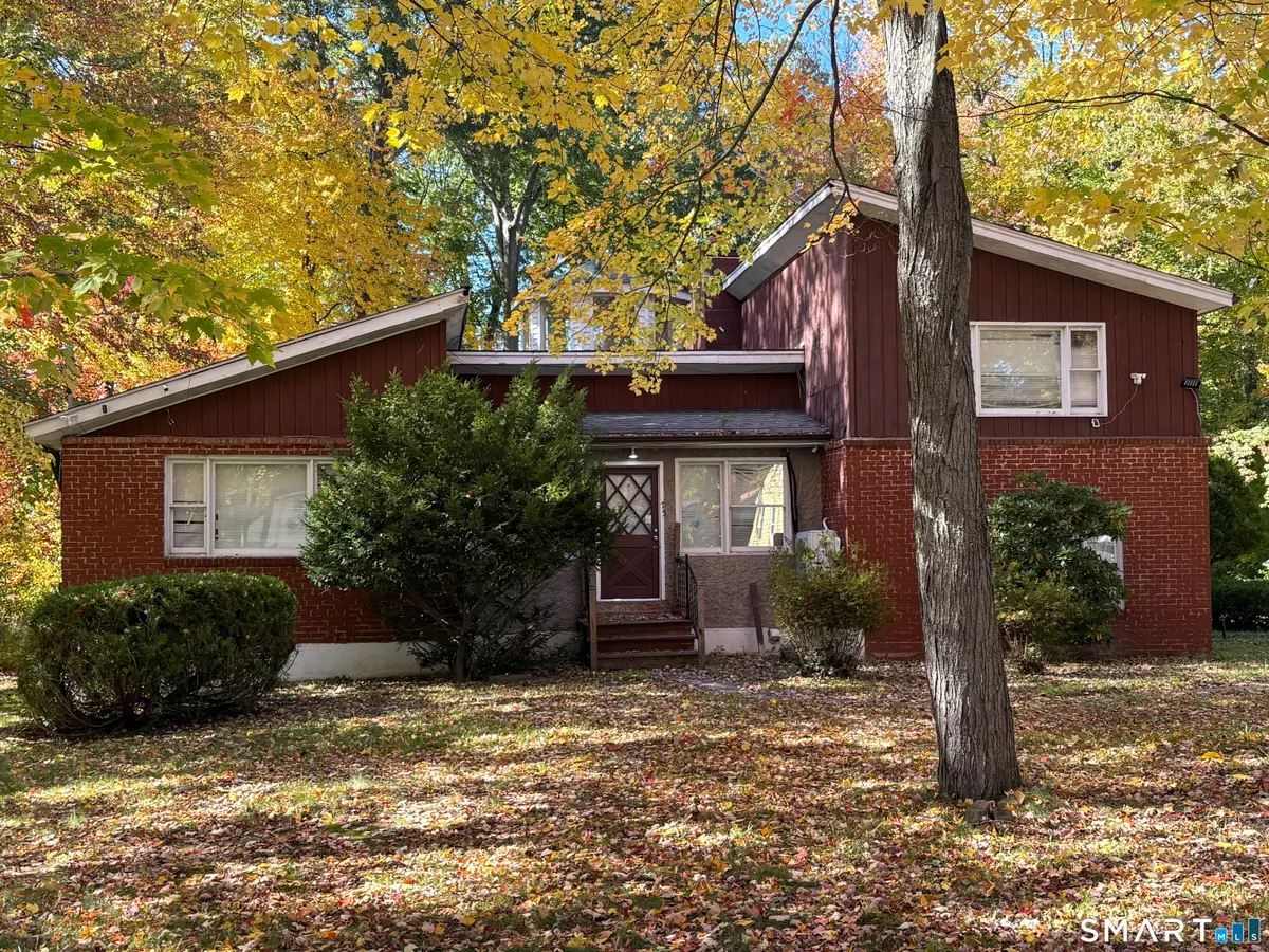 75 School Street, Bloomfield, CT 06002 - #1