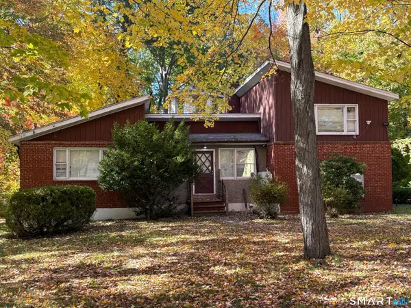 75 School Street, Bloomfield, CT 06002