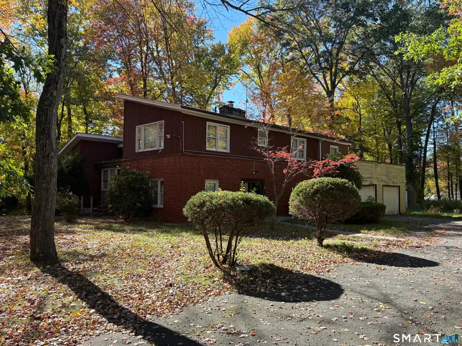 75 School Street, Bloomfield, CT 06002 - #2