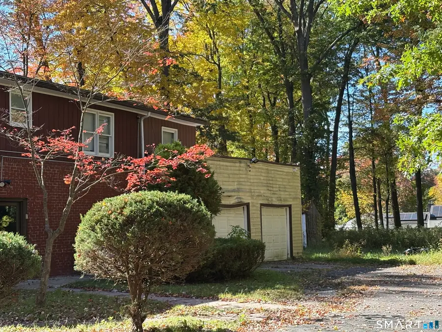 75 School Street, Bloomfield, CT 06002 - #3