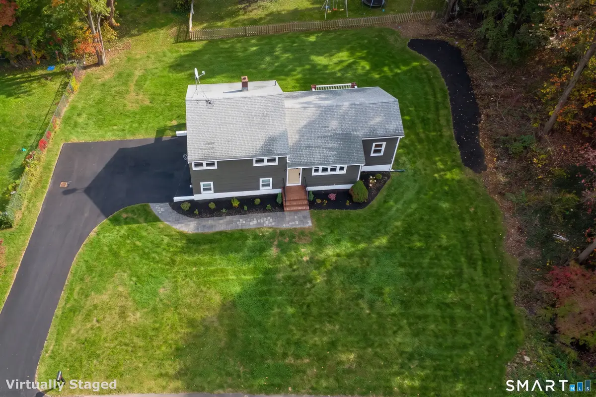 65 Humbert Street, East Haven, CT 06512 - #1