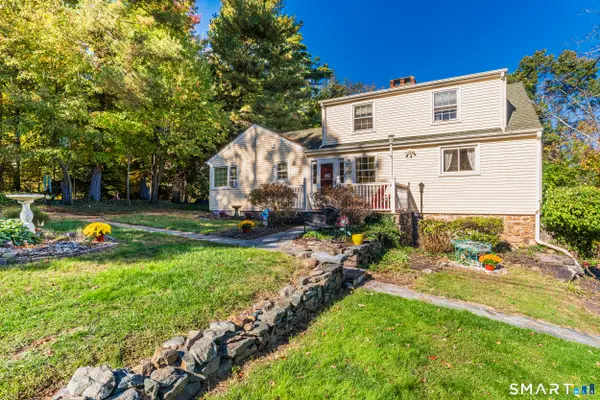 267 Kings Highway, North Haven, CT 06473