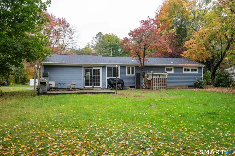 17 Girard Avenue, Farmington, CT 06032 - #2