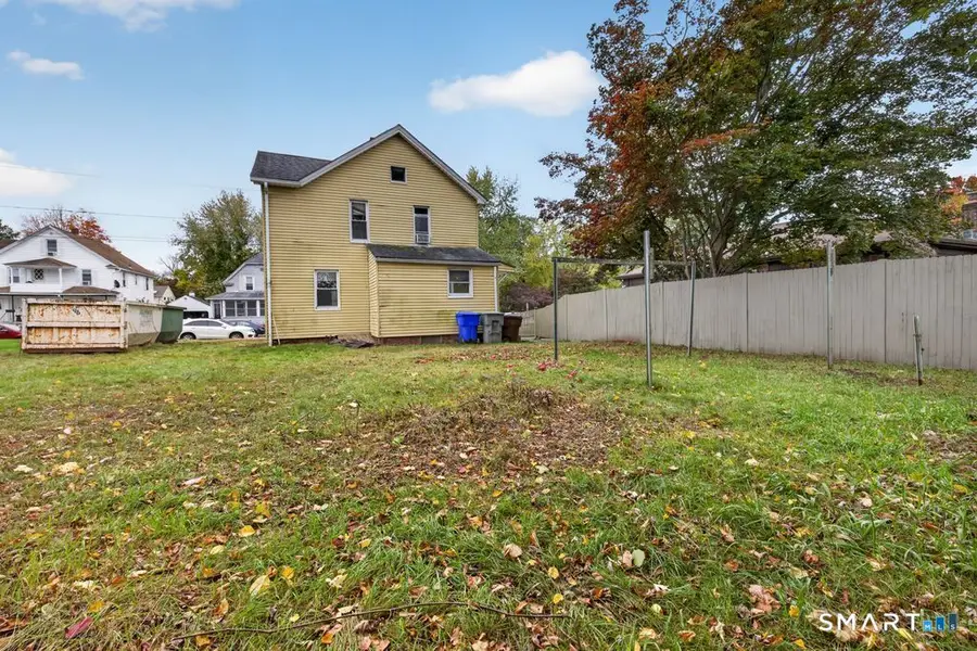 74 Highland Park, Enfield, CT 06082 - #3