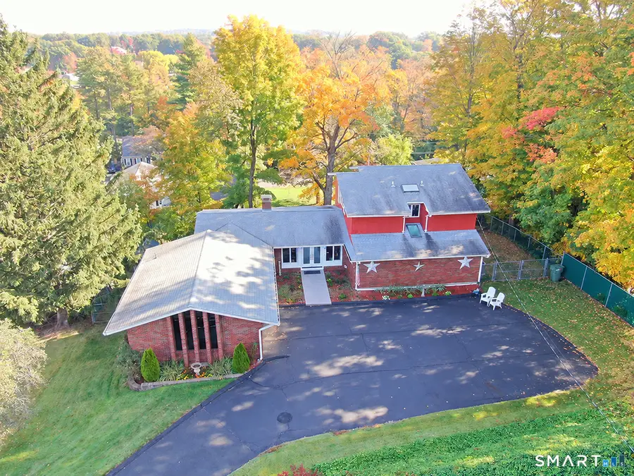 45 Holley Road, Bristol, CT 06010 - #2