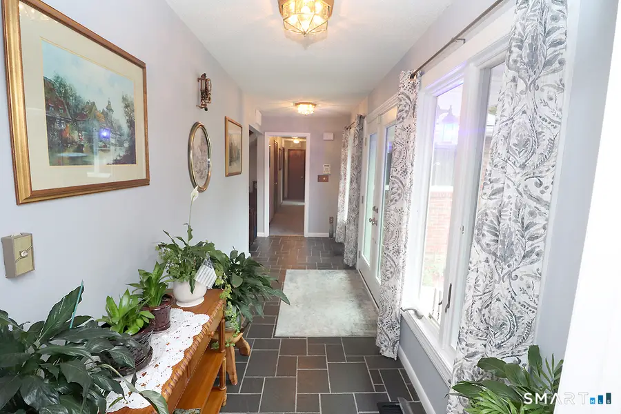 45 Holley Road, Bristol, CT 06010 - #3