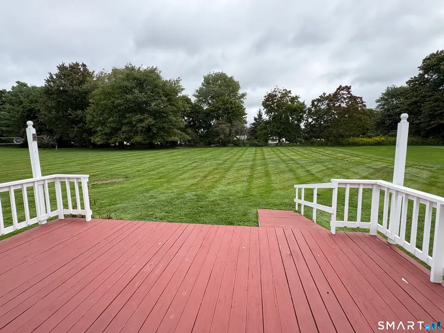 65 Barnum Road, Danbury, CT 06811 - #3