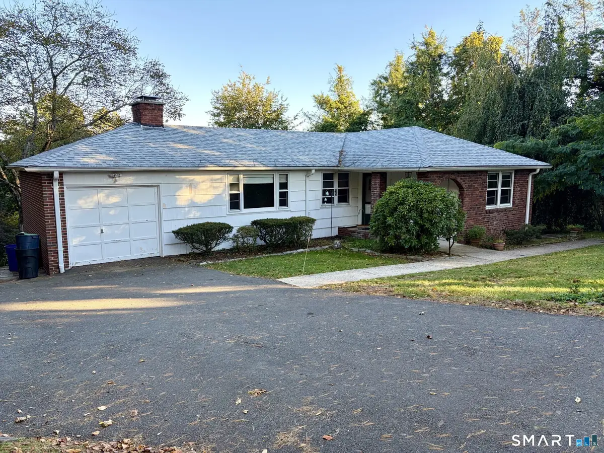 114 Kings Highway, North Haven, CT 06473 - #1