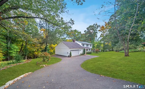 120 Mill Road, North Haven, CT 06473