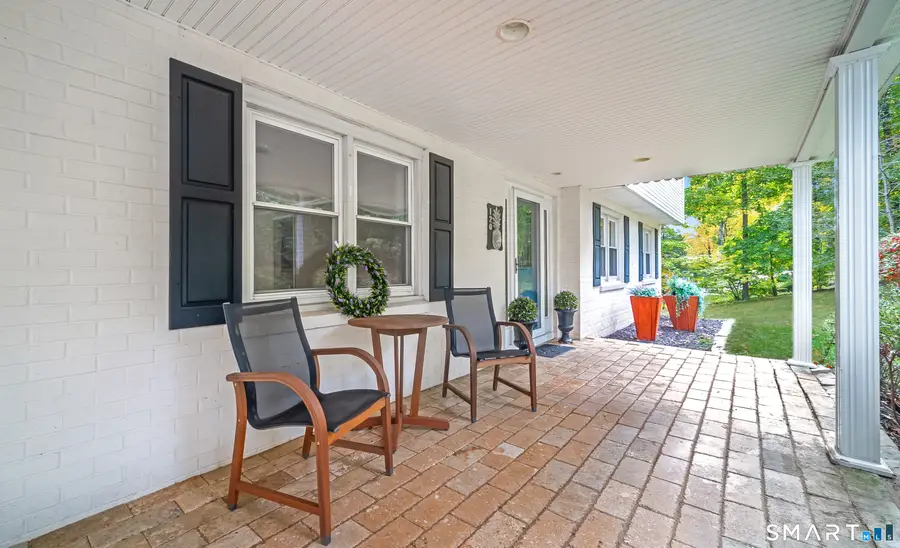 120 Mill Road, North Haven, CT 06473 - #3