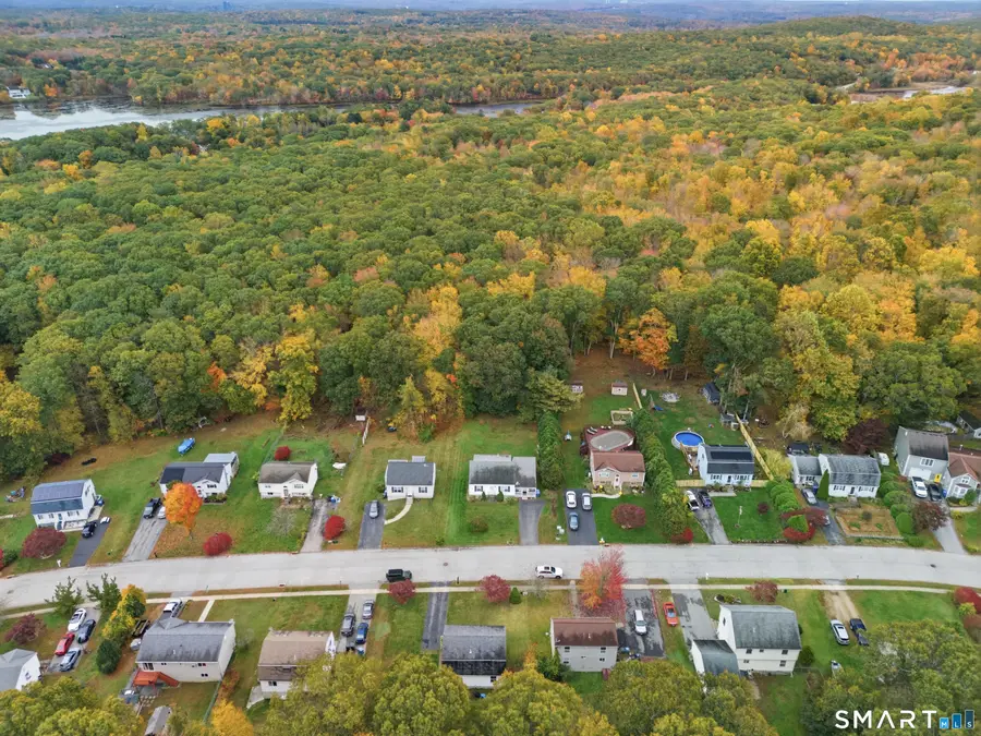 70 Cottonwood Lane, Montville, CT 06382 - #3