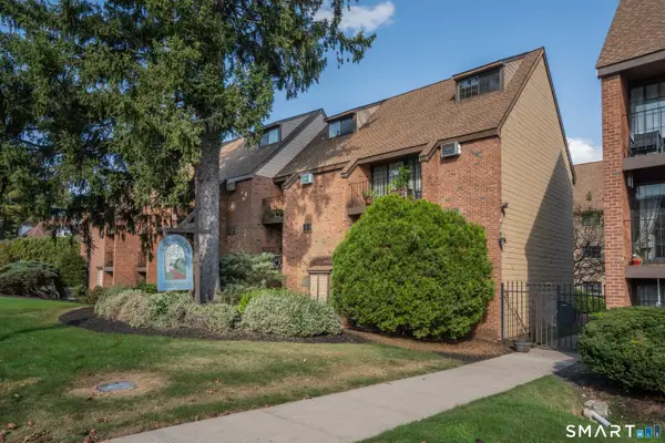38 North Main Street #26, West Hartford, CT 06107