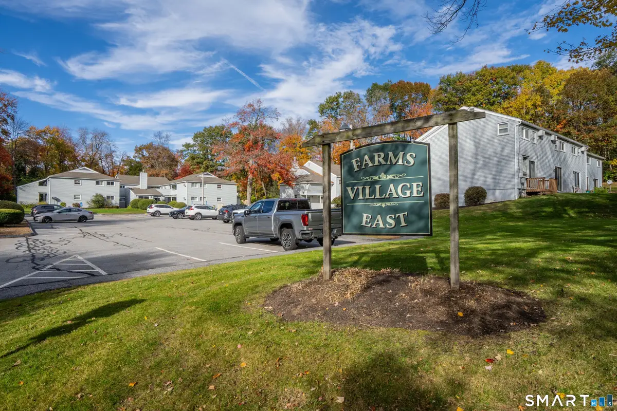 11 East Farms Road #B, Torrington, CT 06790 - #1