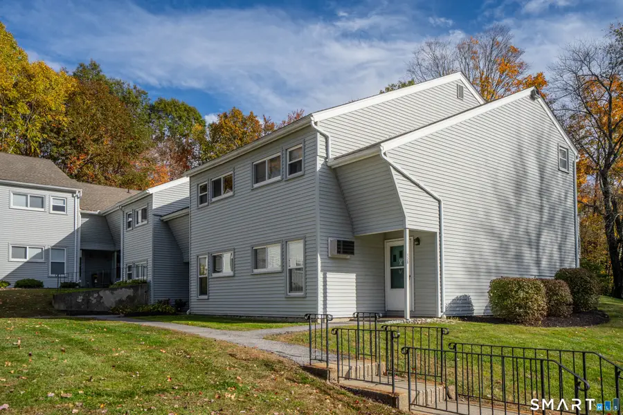 11 East Farms Road #B, Torrington, CT 06790 - #2