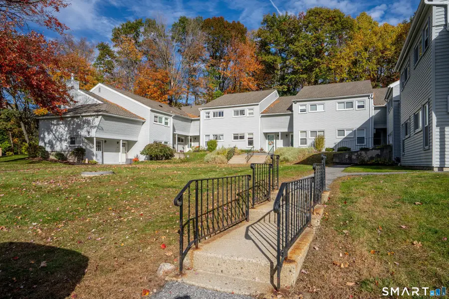 11 East Farms Road #B, Torrington, CT 06790 - #3