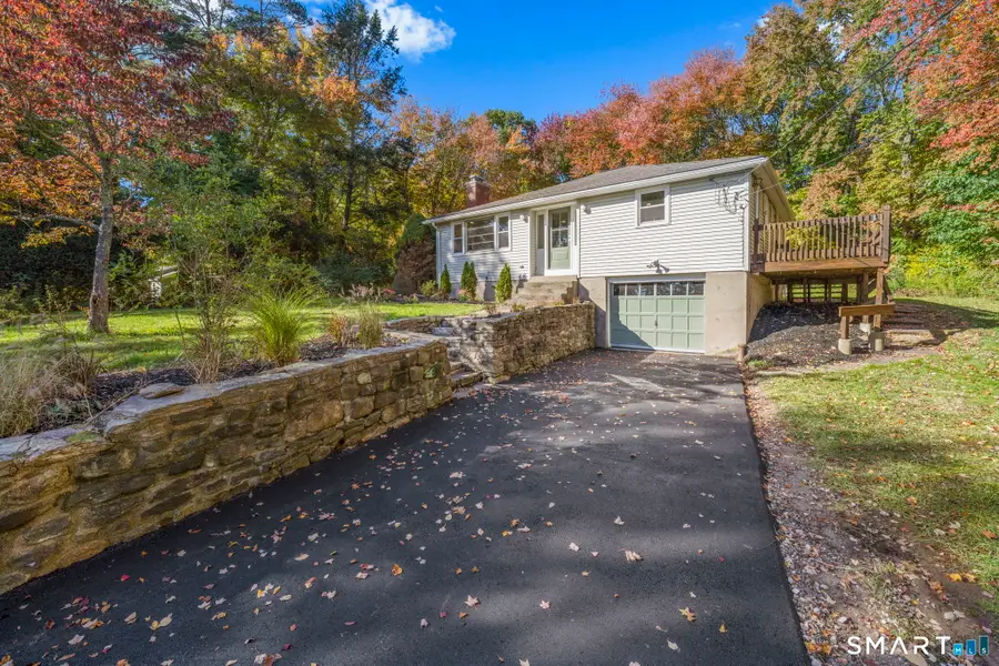 2582 Boston Turnpike, Coventry, CT 06238 - #3