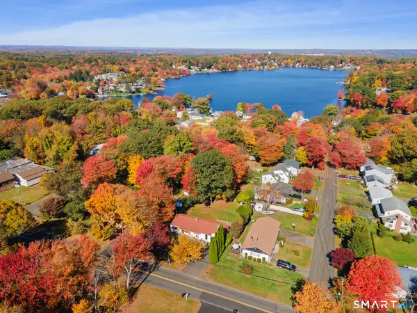 22 North Street, Wolcott, CT 06716
