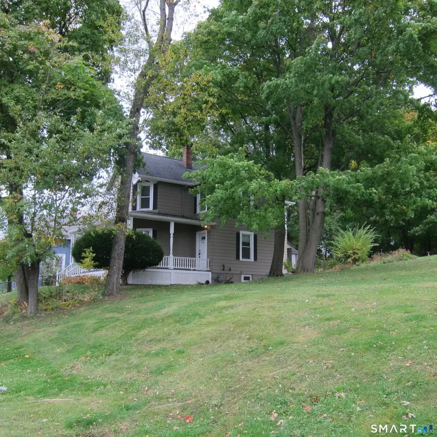 40 Cambridge Street, New Britain, CT 06051 - #3