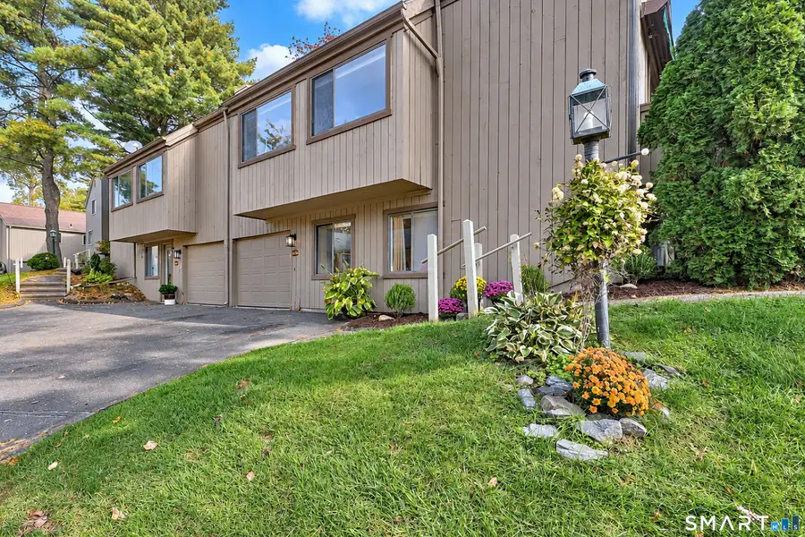443 North Trail #B, Stratford, CT 06614 - #3