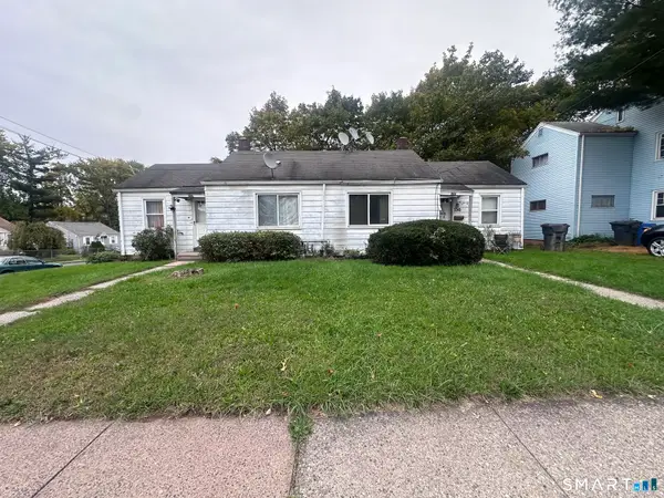 130 Lebanon Street, Hartford, CT 06112