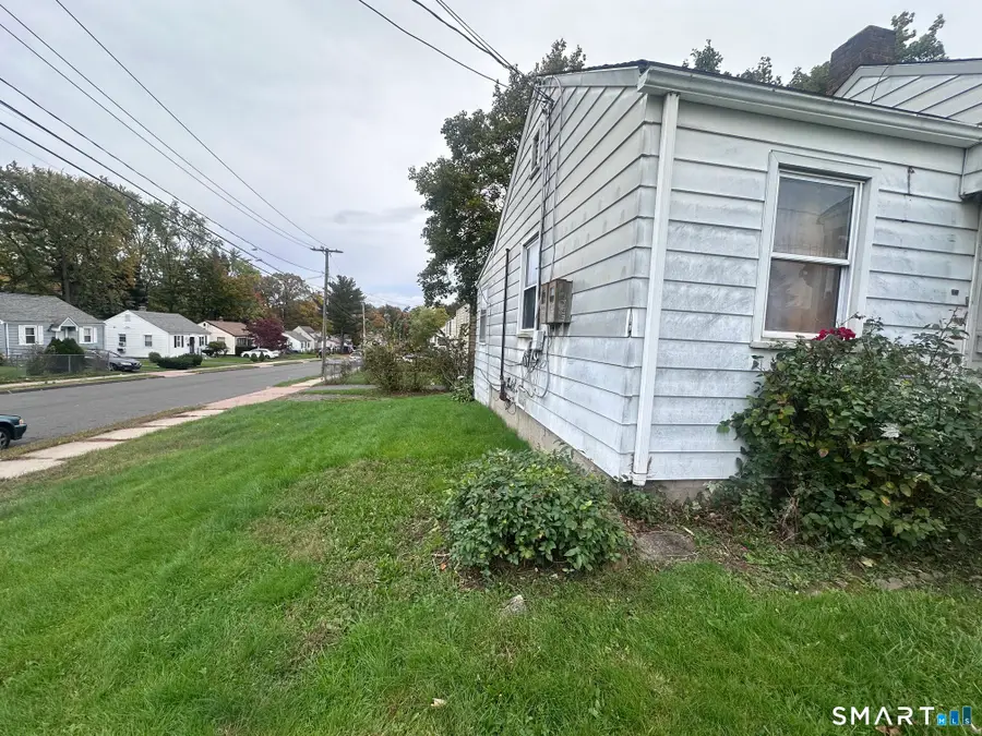 130 Lebanon Street, Hartford, CT 06112 - #2