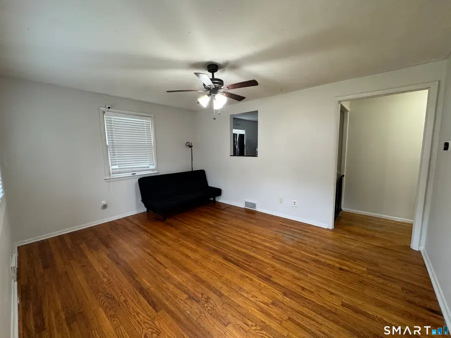 96 Country Club Road, New Britain, CT 06053 - #3