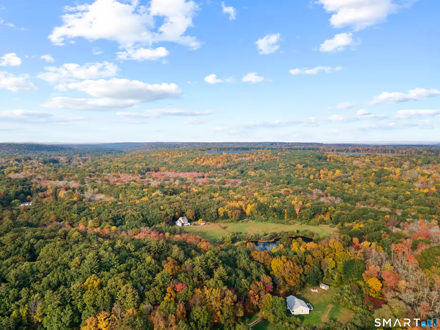 26 Potash Hill Road, Sprague, CT 06330 - #3