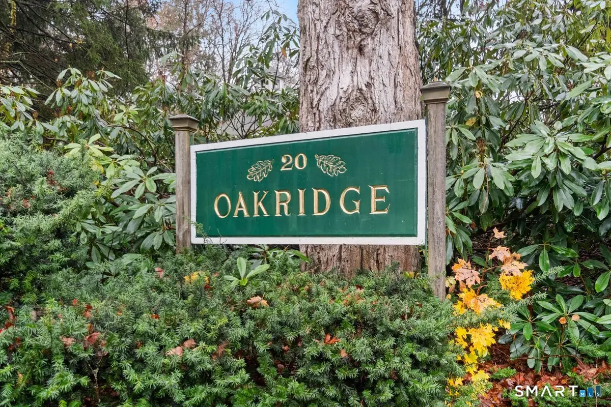20 Comstock Avenue #4B, Ivoryton, CT 06442 - #1