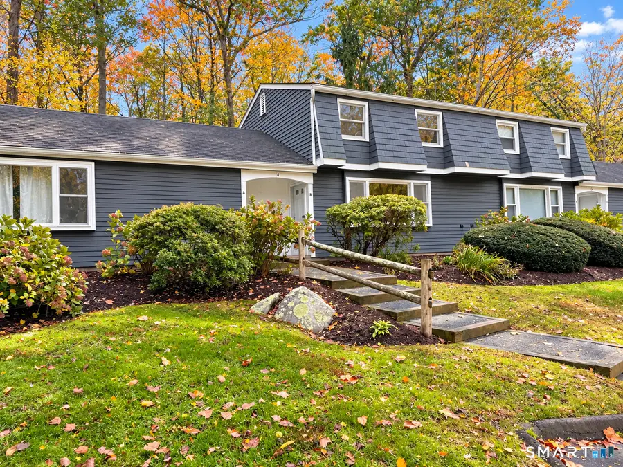 20 Comstock Avenue #4B, Ivoryton, CT 06442 - #3