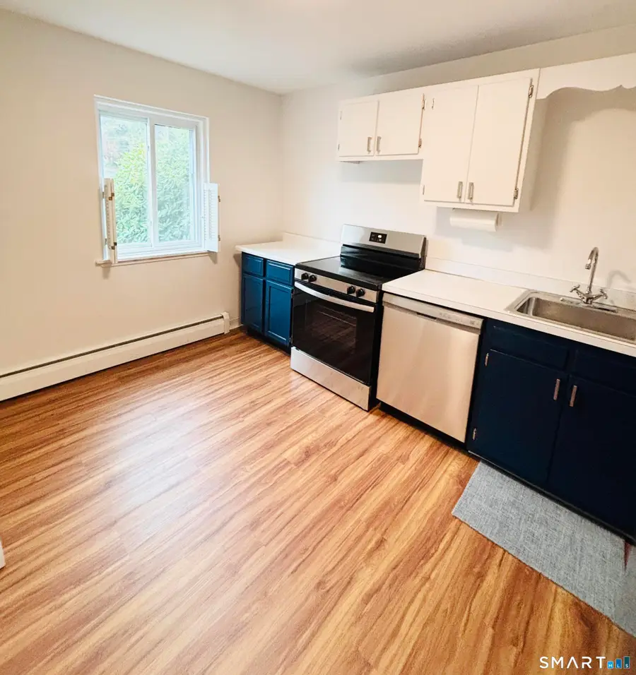 65 Westridge Road #E12, New London, CT 06320 - #2